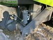Cosechadora de Cereal - Claas - lexion 600