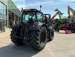 Tractor agrícola - Valtra - n174 unlimited tractor (st27280)