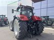 Tractor agrícola - Case IH - 185 puma lwb fps