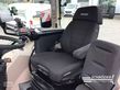 Tractor agrícola - Fendt - 728 vario gen7 profi plus