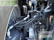 Tractor agrícola - Deutz-Fahr - agrotron 7250 ttv