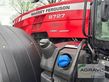 Tractor agrícola - Massey Ferguson - mf 8727 s dyna-vt