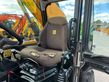 Telescopica - JCB - 535-140 hi viz telehandler (st26449)