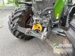 Tractor agrícola - Fendt - 728 vario gen-7 profi+ setting2