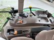 Tractor agrícola - John Deere - 6110rc