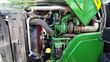 Tractor agrícola - John Deere - 6r 150