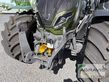 Tractor agrícola - Valtra - t 175 ea