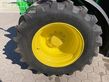 Tractor agrícola - John Deere - 6m125