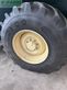 Cosechadora de Cereal - John Deere - 8600