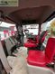 Tractor agrícola - Case IH - quadtrac 580
