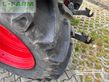 Tractor agrícola - Fendt - 312 vario s4 power