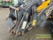 Tractor agrícola - JCB - 434s