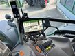 Tractor agrícola - John Deere - 6r 215