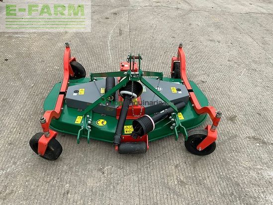 Cortacésped manual -  - cmt 150 topper(st26913)