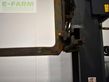 Elevadora - Linde - h 35 d (3b) evo 393-02