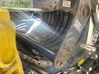 Empacadora gigant - Claas - quadrant 5200 fc tandem