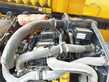 JCB 540.180