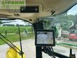 Cosechadora de Cereal - John Deere - 9600i