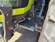 Tractor agrícola - Claas - arion 630 hexashift cis