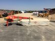 SEGADORA DE DICOS - KUHN - GMD3510-FF