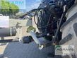 Henificador - Claas - liner 4000 comfort
