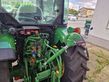 Tractor agrícola - John Deere - 5075 GF