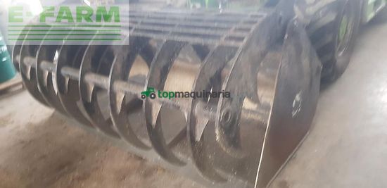 Telescopica - Merlo - p55.9 cs