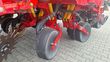 Sembradora monograno mecanica -  - tempo f8 / tpf 8 baujahr 2015
