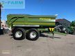 Volquet - Fortuna - ftk200 / 5.0 / 40 km/h