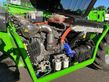 Telescopica - Merlo - turbofarmer tf 35.7-140