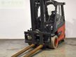 Elevadora - Linde - e 35/600 h 388