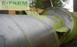 Cabezal - Claas - schnecke directdisc 600