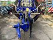 Grada de disco -  - powerchain 800 kettenscheibenegge