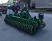 Grada rotativa - Amazone - ke 3002-190 rotamix kreiselegge