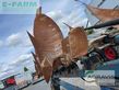 Arado - Overum - cvl 6975 h