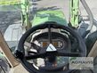 Tractor agrícola - Fendt - 718 vario s4 profi plus