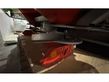 Esparcidor - Kuhn - axis401wt25