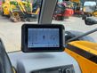 Telescopica - JCB - 532-60 agri telehandler (st26357)