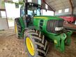 Tractor agrícola - John Deere - 6930 p autoquad