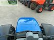 Tractor agrícola - New Holland - t5.110 tractor (st26832)