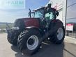 Tractor agrícola - Case IH - puma 165 x
