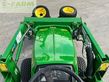 Tractor agrícola - John Deere - 1026r compact tractor (st26030)
