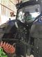 Tractor agrícola - New Holland - t7.315 hd