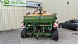 Sembradora monograno mecanica - Amazone - ed 602-k