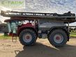 Atomizador - Horsch - leeb pt 270