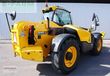 Telescopica - JCB - 540-140 hi-viz