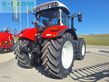Tractor agrícola - Steyr - 6175 impuls cvt