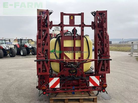 Atomizador - Hardi - master