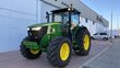 Tractor agrícola - John Deere - 7210R AUTOPOWER