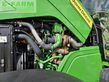 Tractor agrícola - John Deere - 6m165